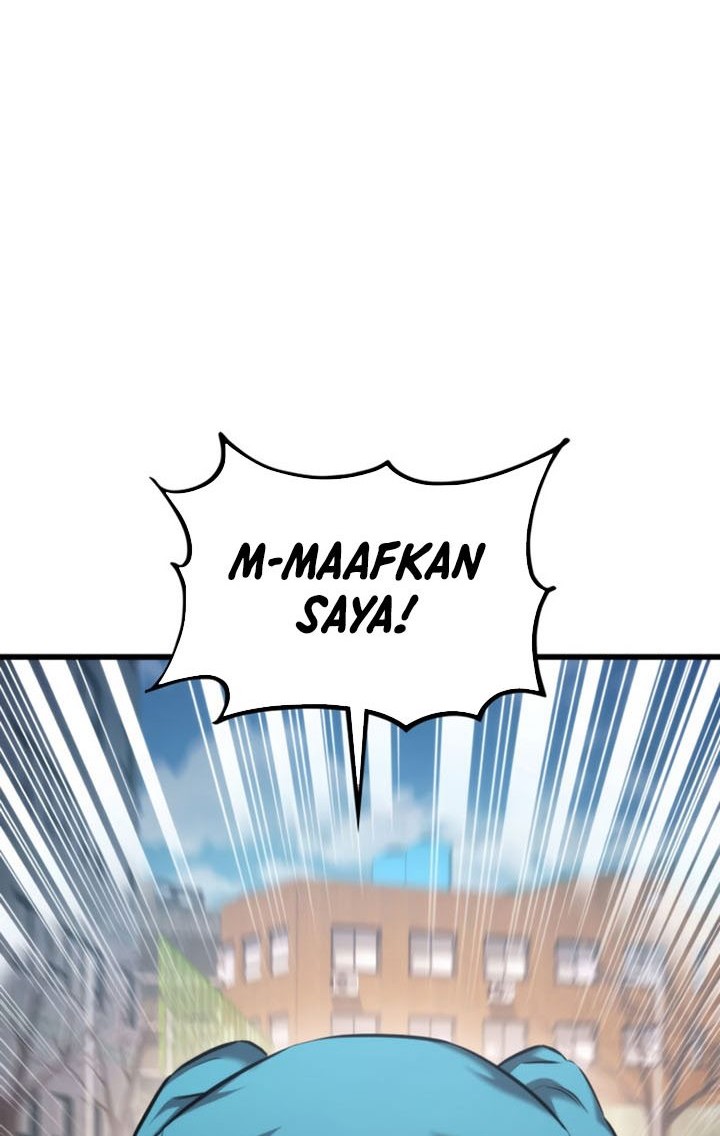 Ranker’s Return Chapter 91 Gambar 69