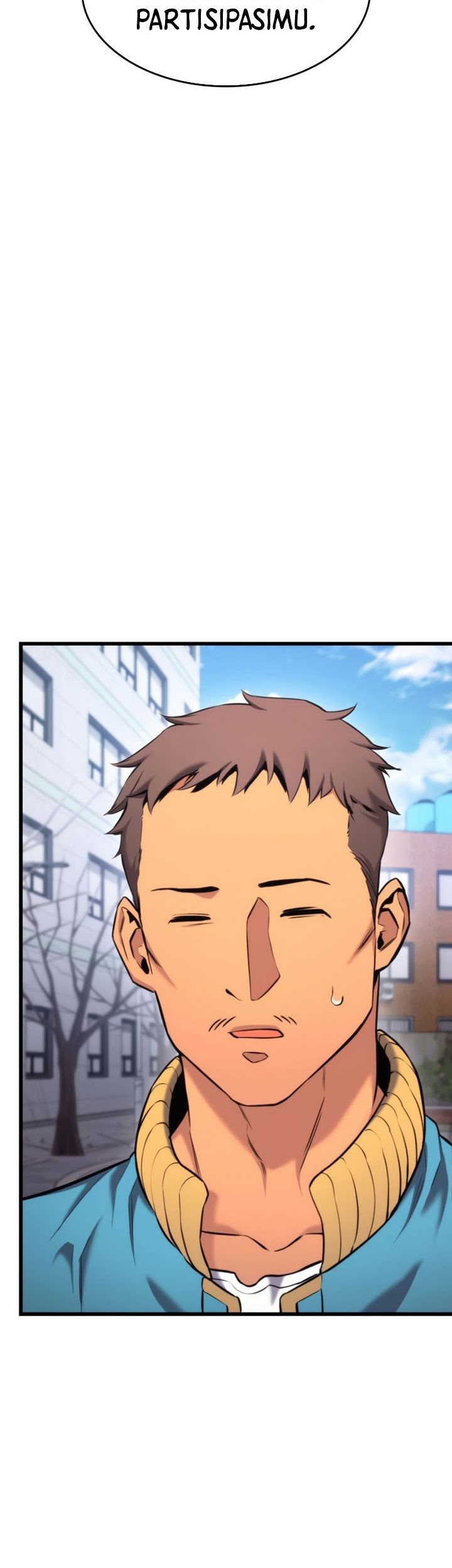 Ranker’s Return Chapter 91 Gambar 76