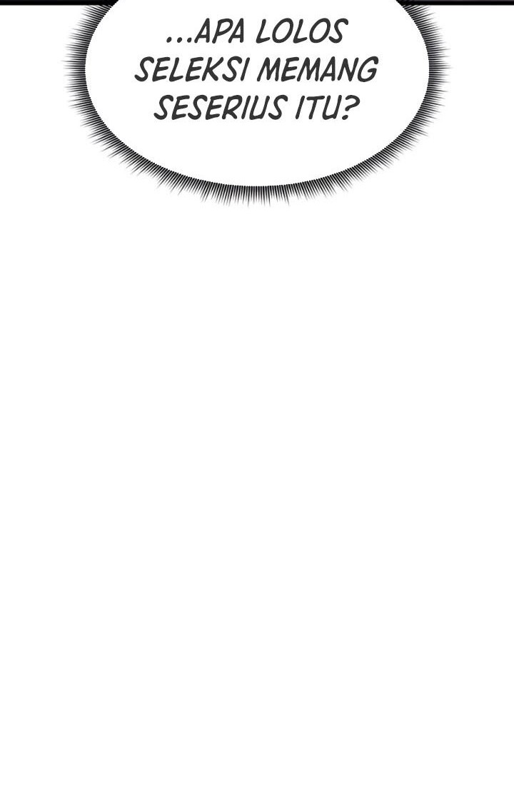 Ranker’s Return Chapter 91 Gambar 79