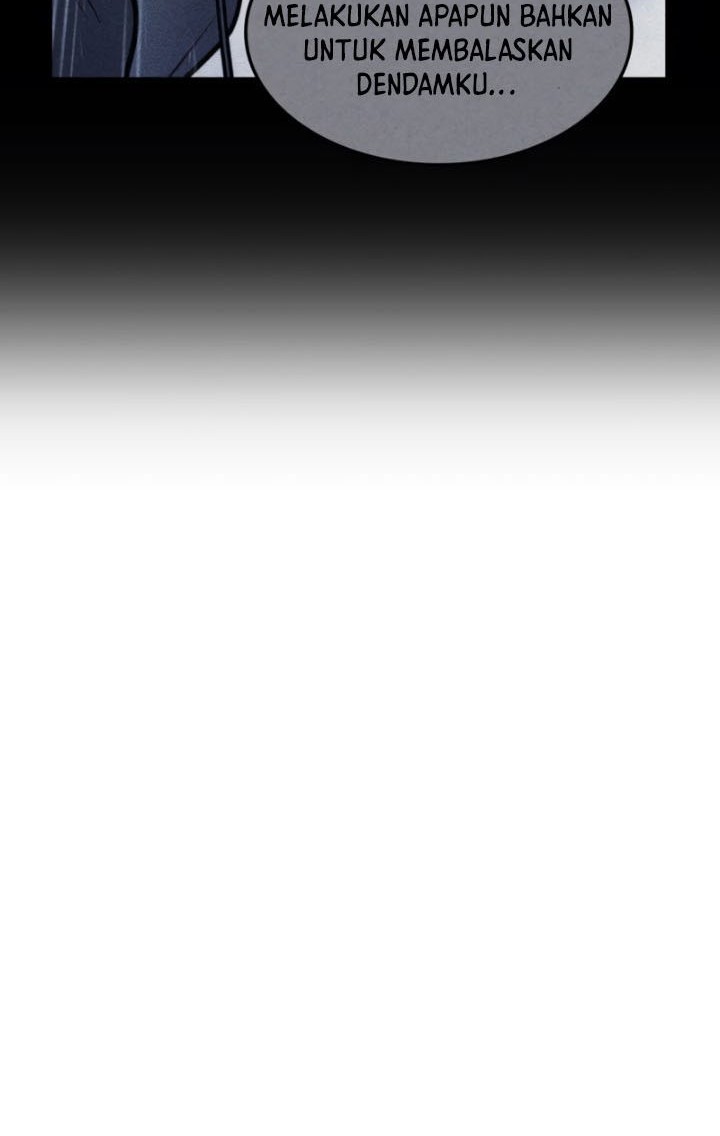 Ranker’s Return Chapter 91 Gambar 83