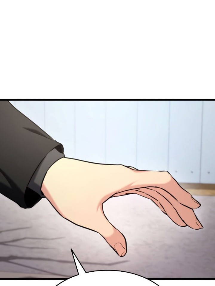 Ranker’s Return Chapter 91 Gambar 85