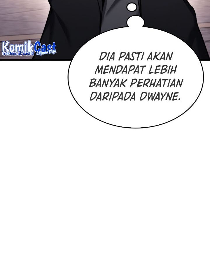Ranker’s Return Chapter 91 Gambar 91
