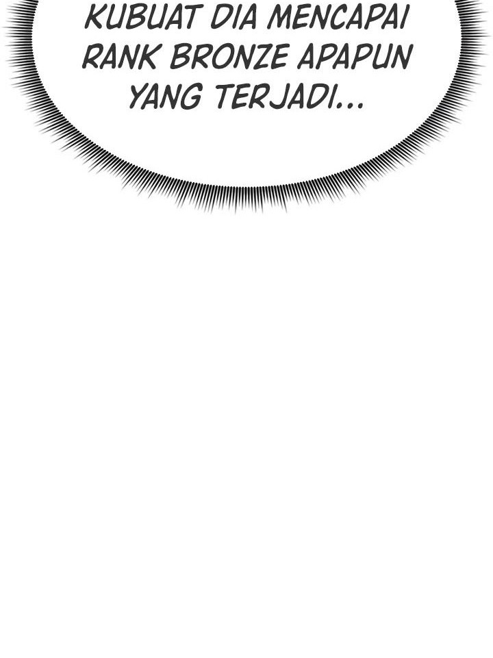 Ranker’s Return Chapter 91 Gambar 93