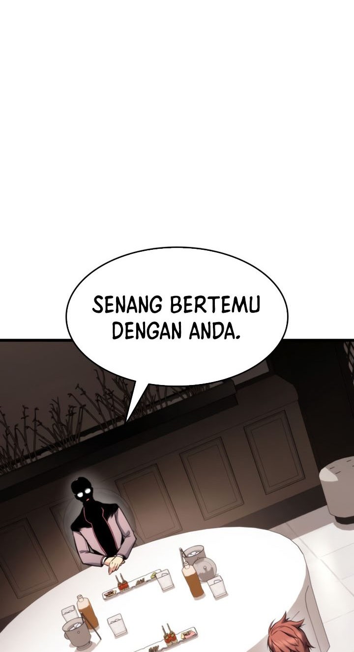 Ranker’s Return Chapter 91 Gambar 9