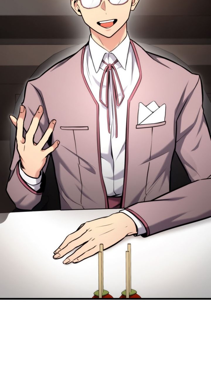 Ranker’s Return Chapter 91 Gambar 11