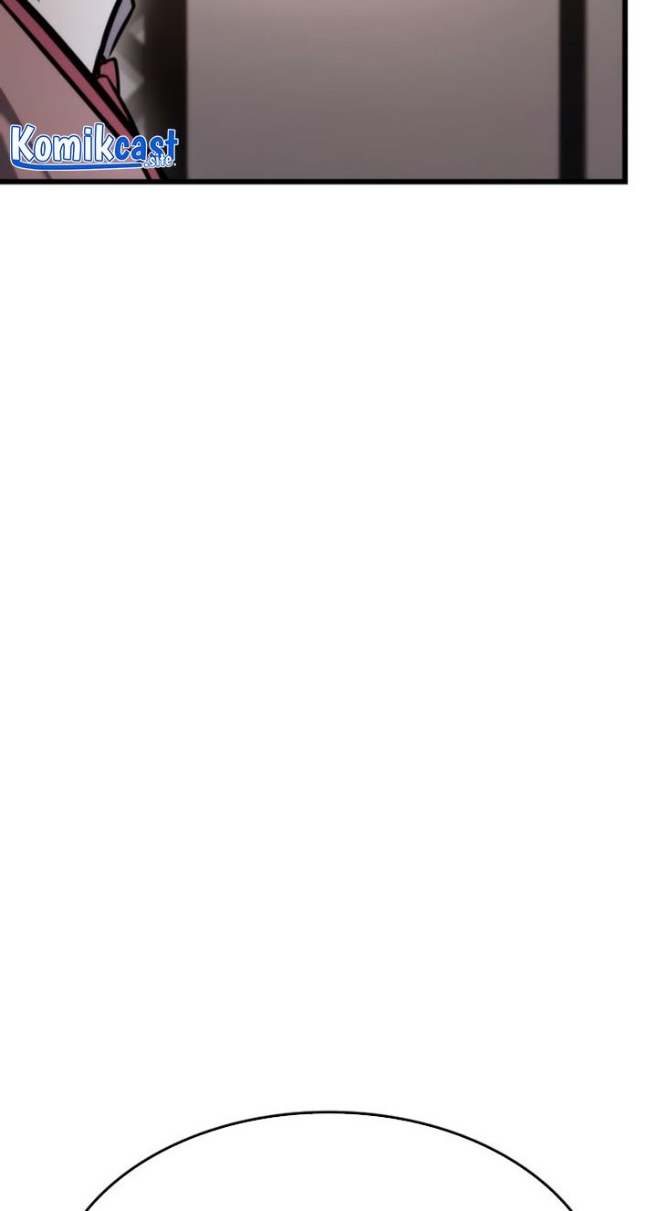 Ranker’s Return Chapter 91 Gambar 15