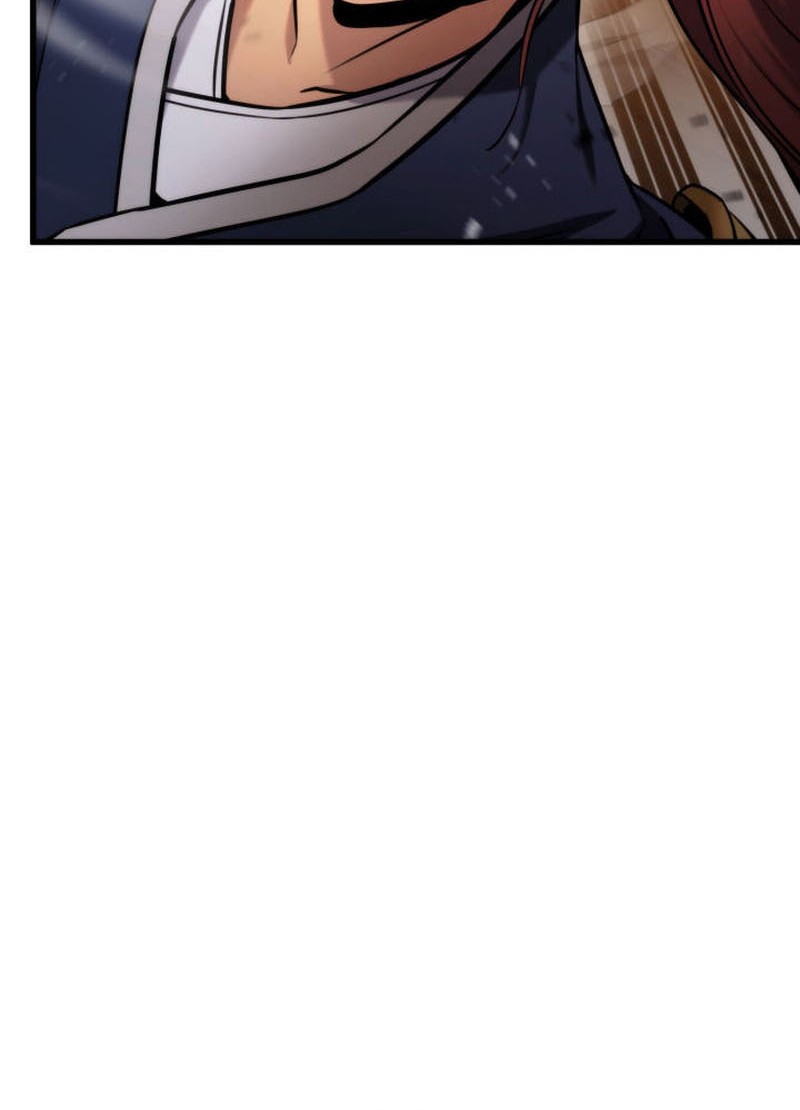 Ranker’s Return Chapter 92 Gambar 37
