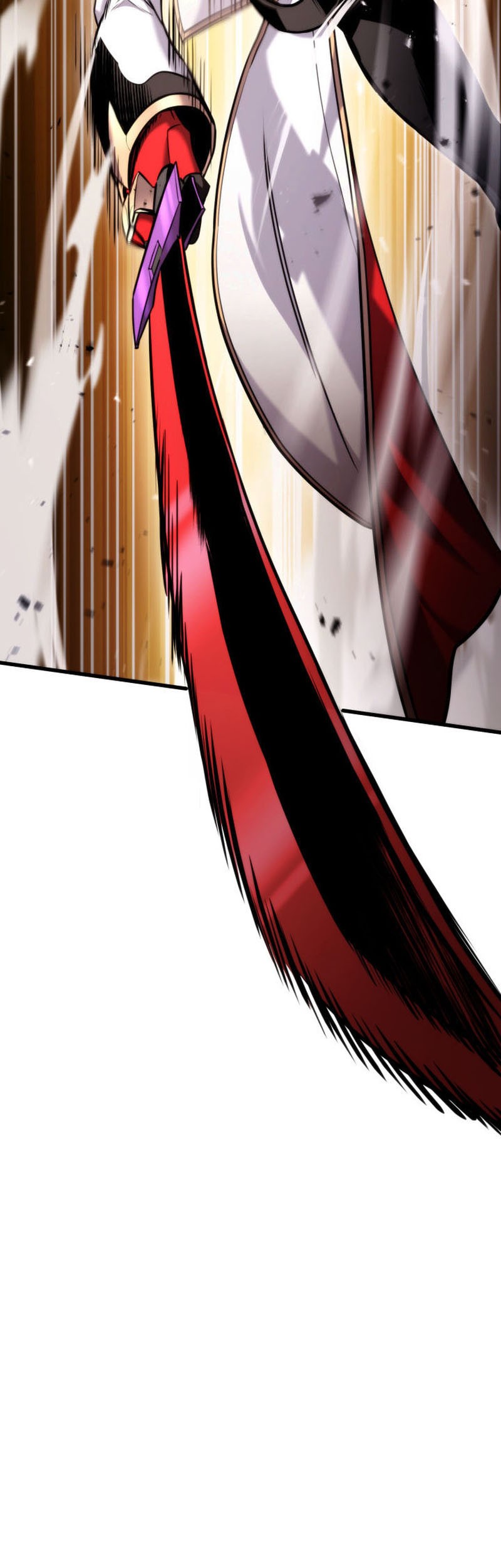 Ranker’s Return Chapter 92 Gambar 48
