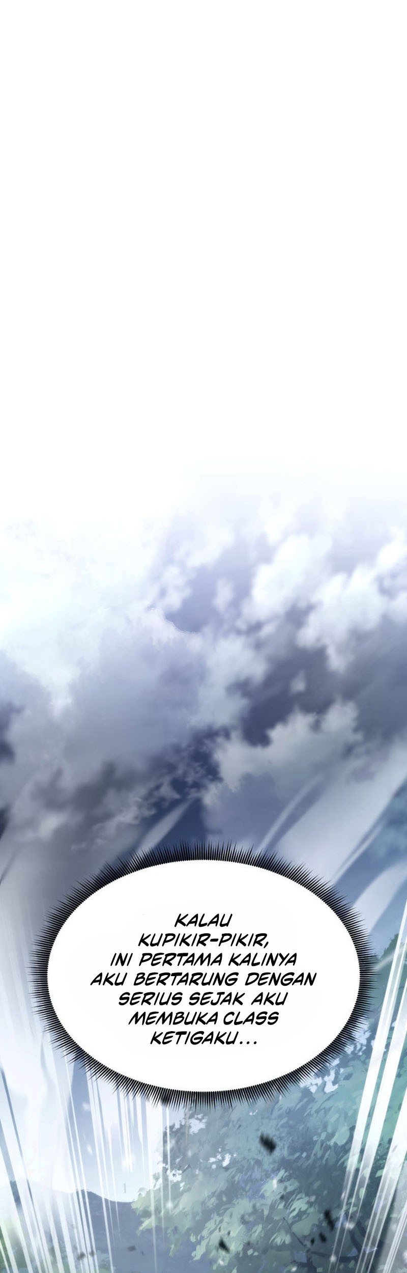 Ranker’s Return Chapter 93 Gambar 44