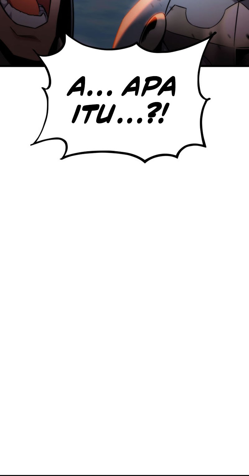 Ranker’s Return Chapter 93 Gambar 53