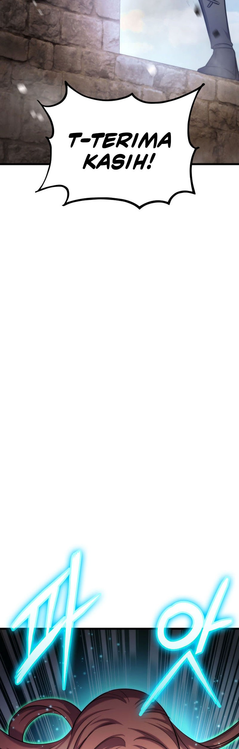 Ranker’s Return Chapter 93 Gambar 63