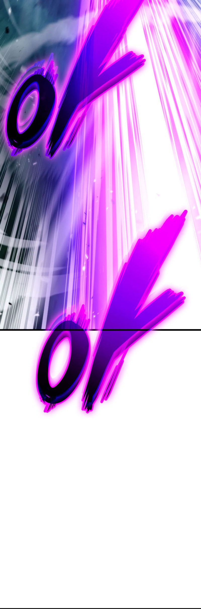 Ranker’s Return Chapter 93 Gambar 73