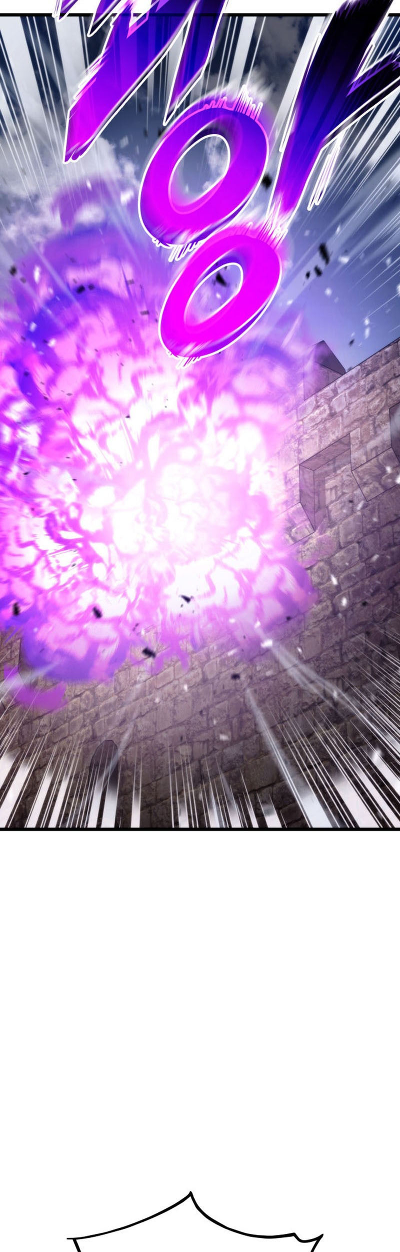 Ranker’s Return Chapter 93 Gambar 76