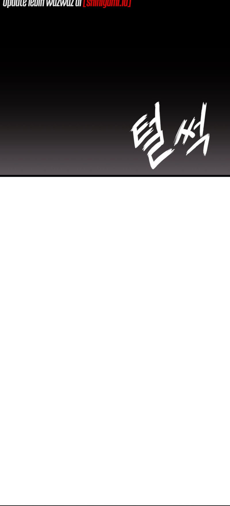 Ranker’s Return Chapter 93 Gambar 81