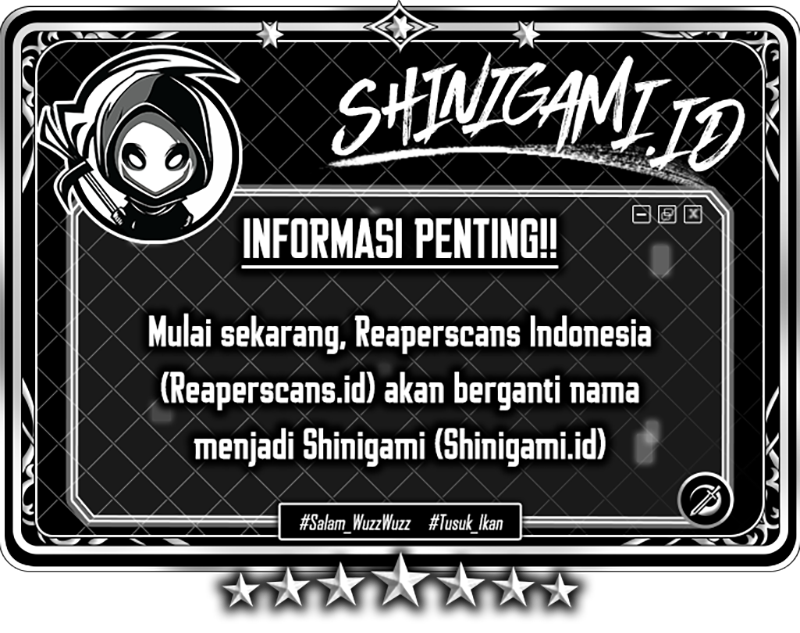 Ranker’s Return Chapter 93 Gambar 92