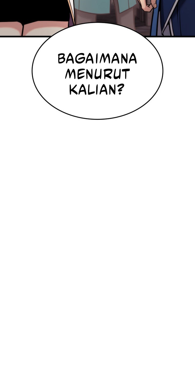 Ranker’s Return Chapter 93 Gambar 13