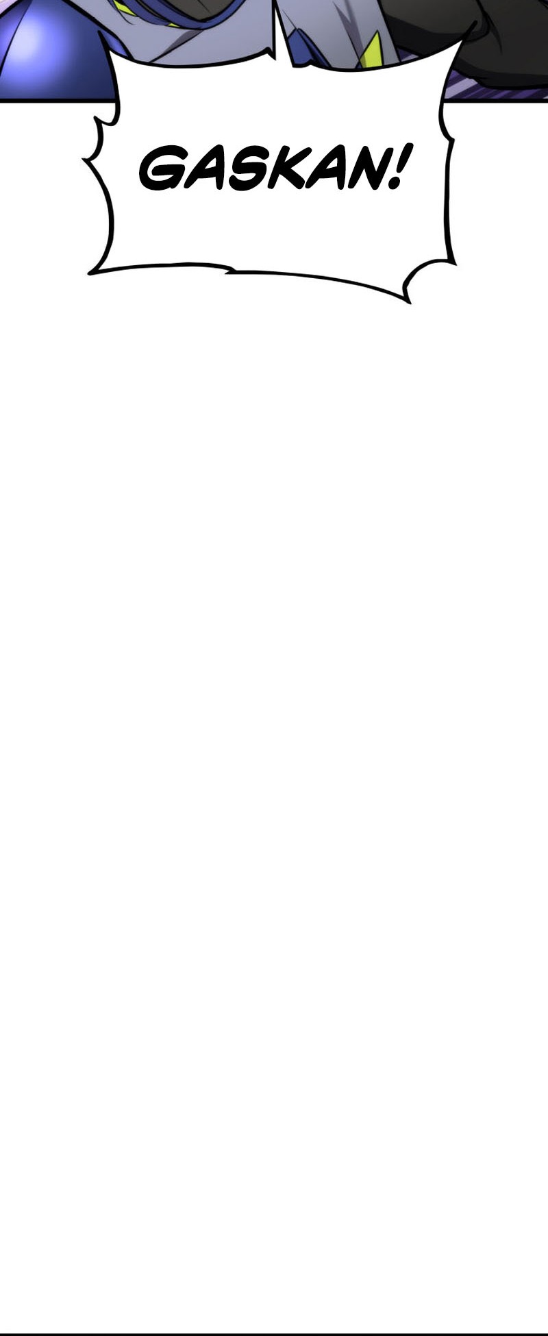 Ranker’s Return Chapter 93 Gambar 25
