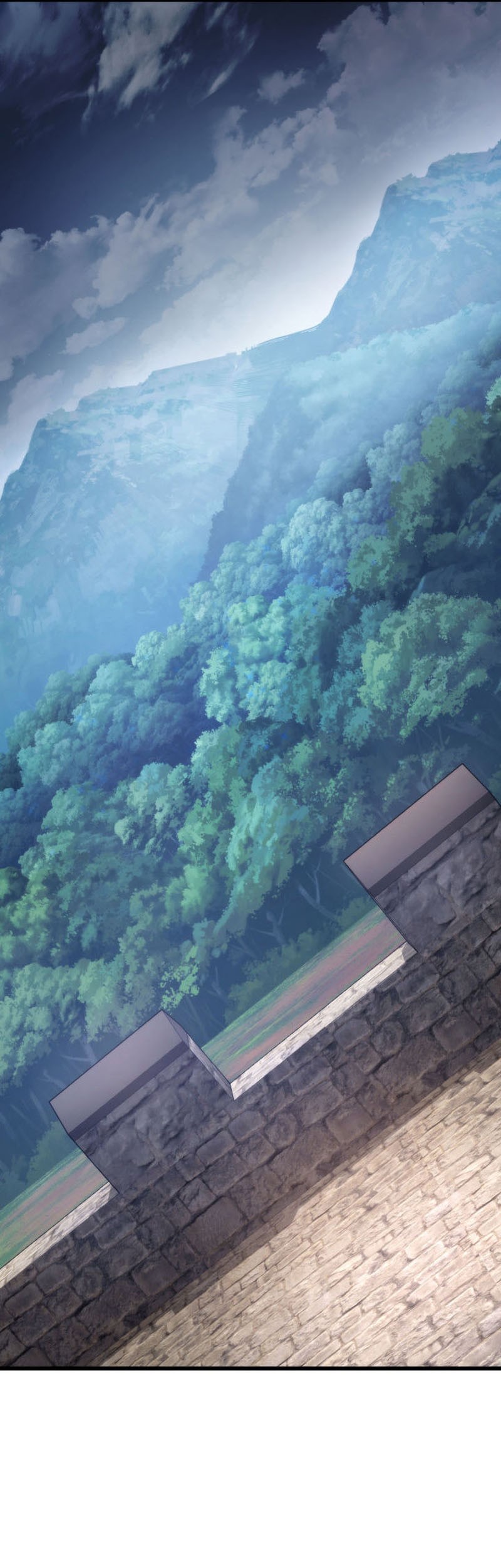 Ranker’s Return Chapter 93 Gambar 26