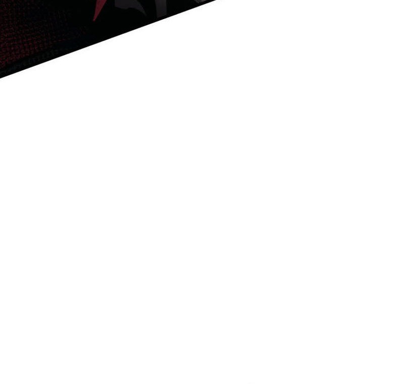 Ranker’s Return Chapter 94 Gambar 37