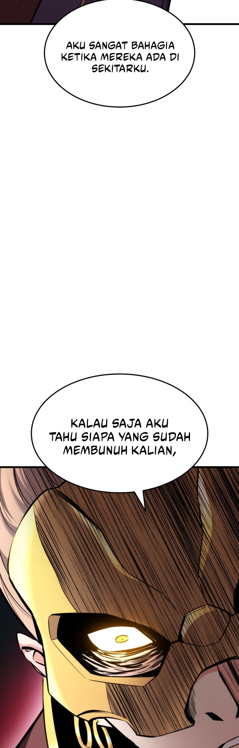 Ranker’s Return Chapter 94 Gambar 44