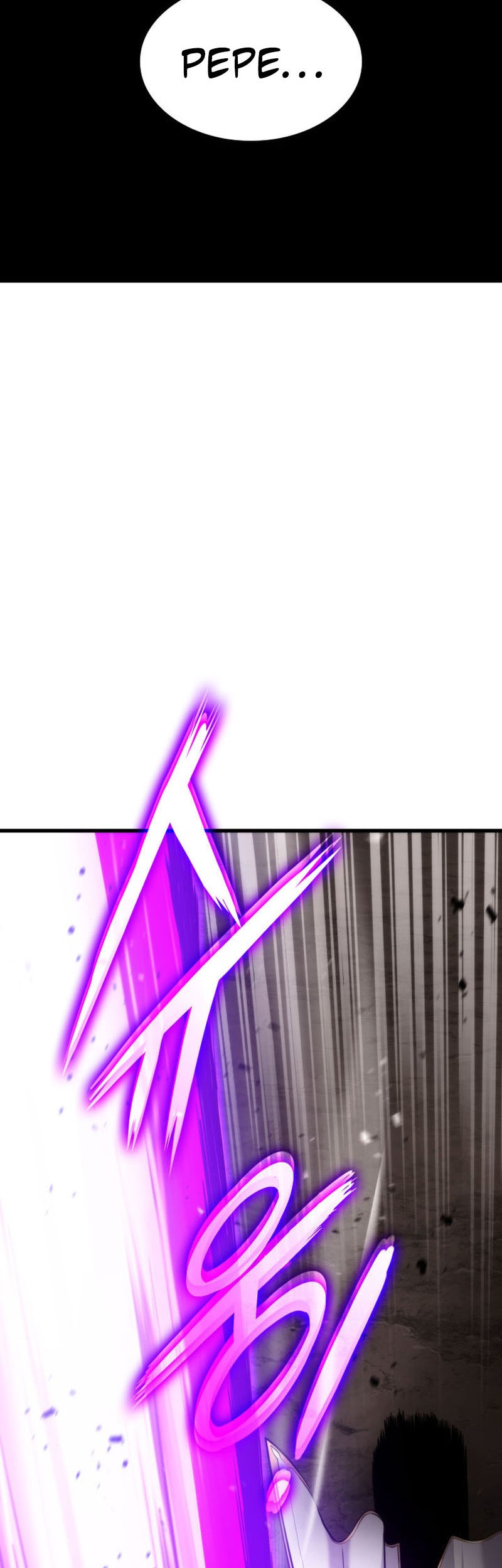 Ranker’s Return Chapter 94 Gambar 51