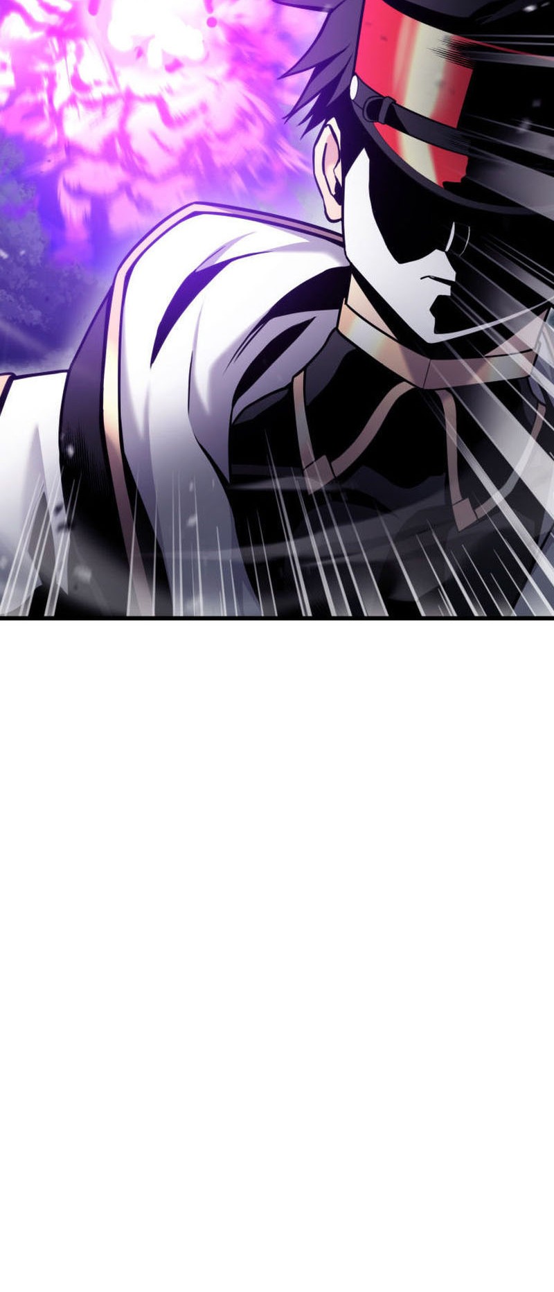 Ranker’s Return Chapter 94 Gambar 53