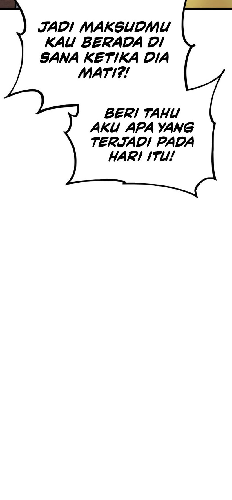 Ranker’s Return Chapter 94 Gambar 61