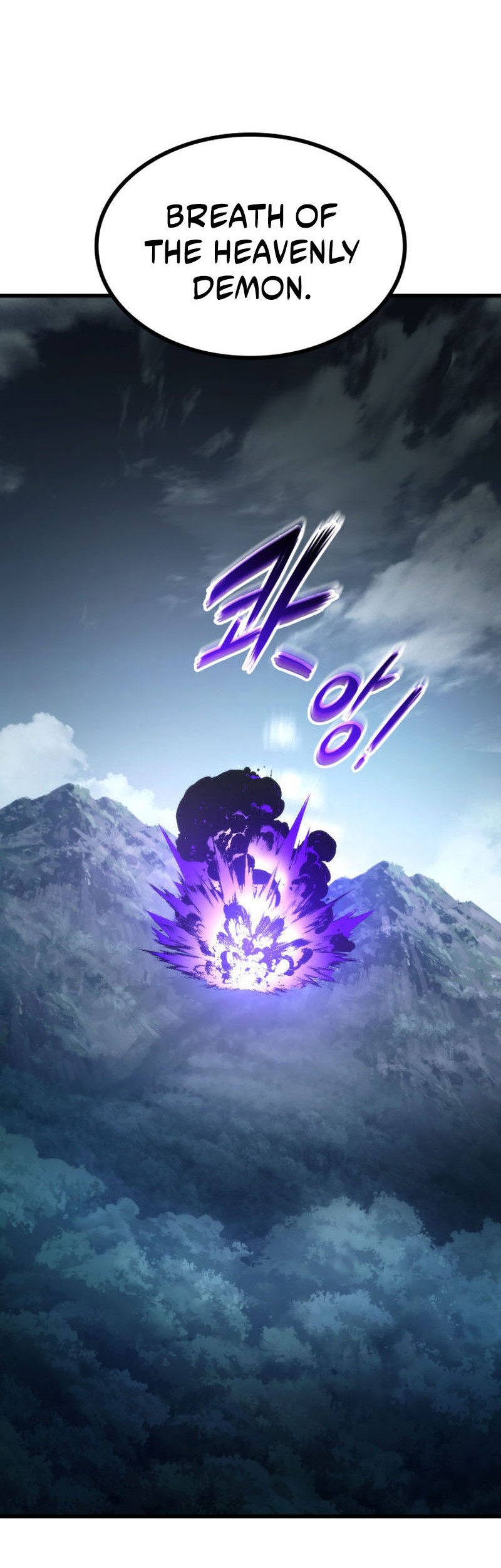 Ranker’s Return Chapter 94 Gambar 75