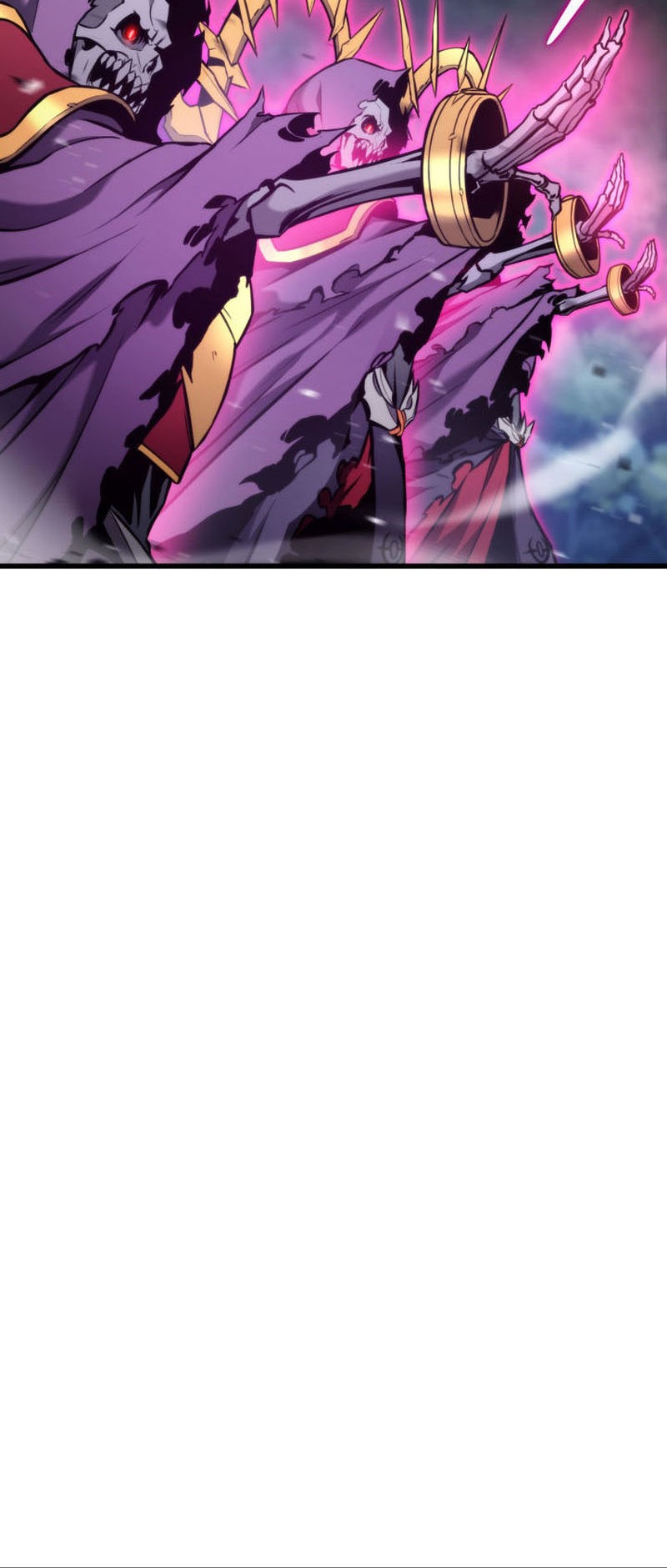 Ranker’s Return Chapter 94 Gambar 5