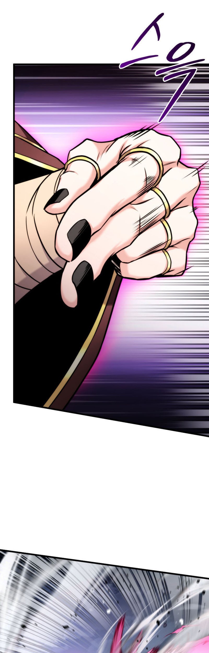 Ranker’s Return Chapter 94 Gambar 18