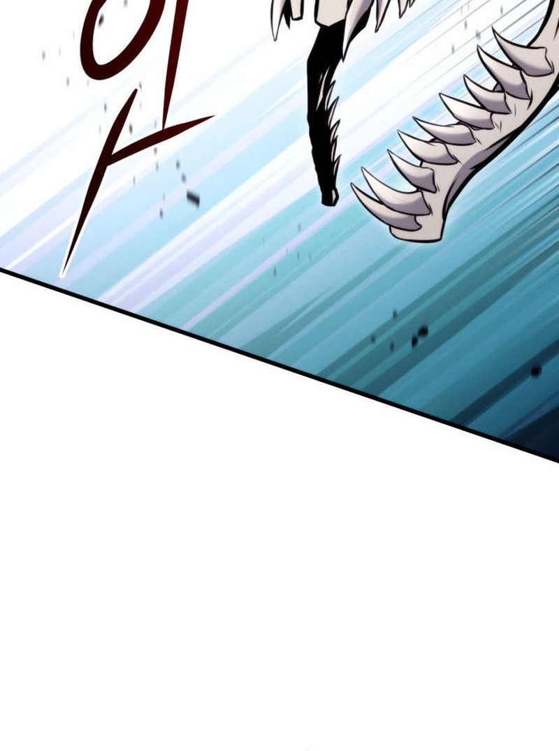 Ranker’s Return Chapter 94 Gambar 25