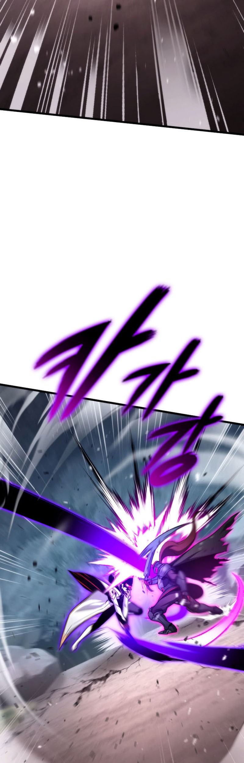 Ranker’s Return Chapter 95 Gambar 47