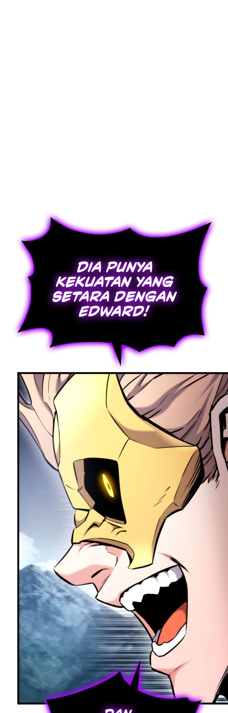 Ranker’s Return Chapter 95 Gambar 20
