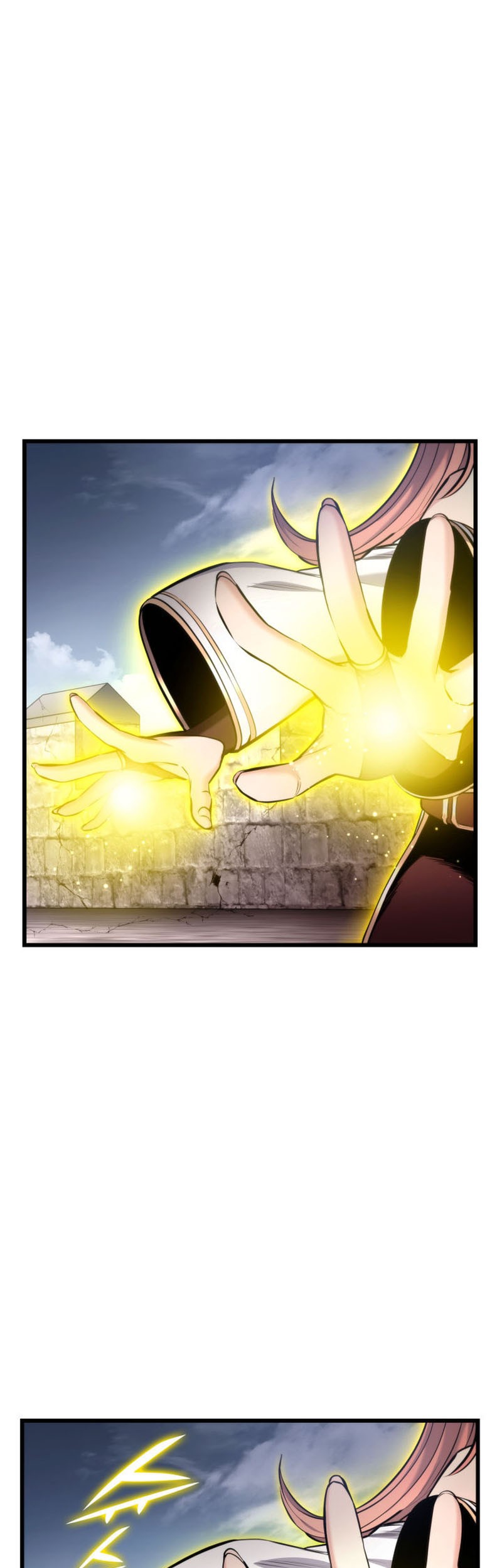 Ranker’s Return Chapter 95 Gambar 26