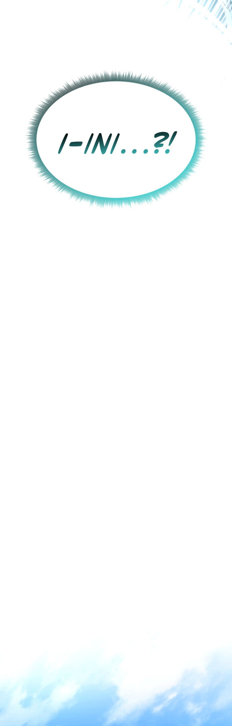 Ranker’s Return Chapter 96 Gambar 35