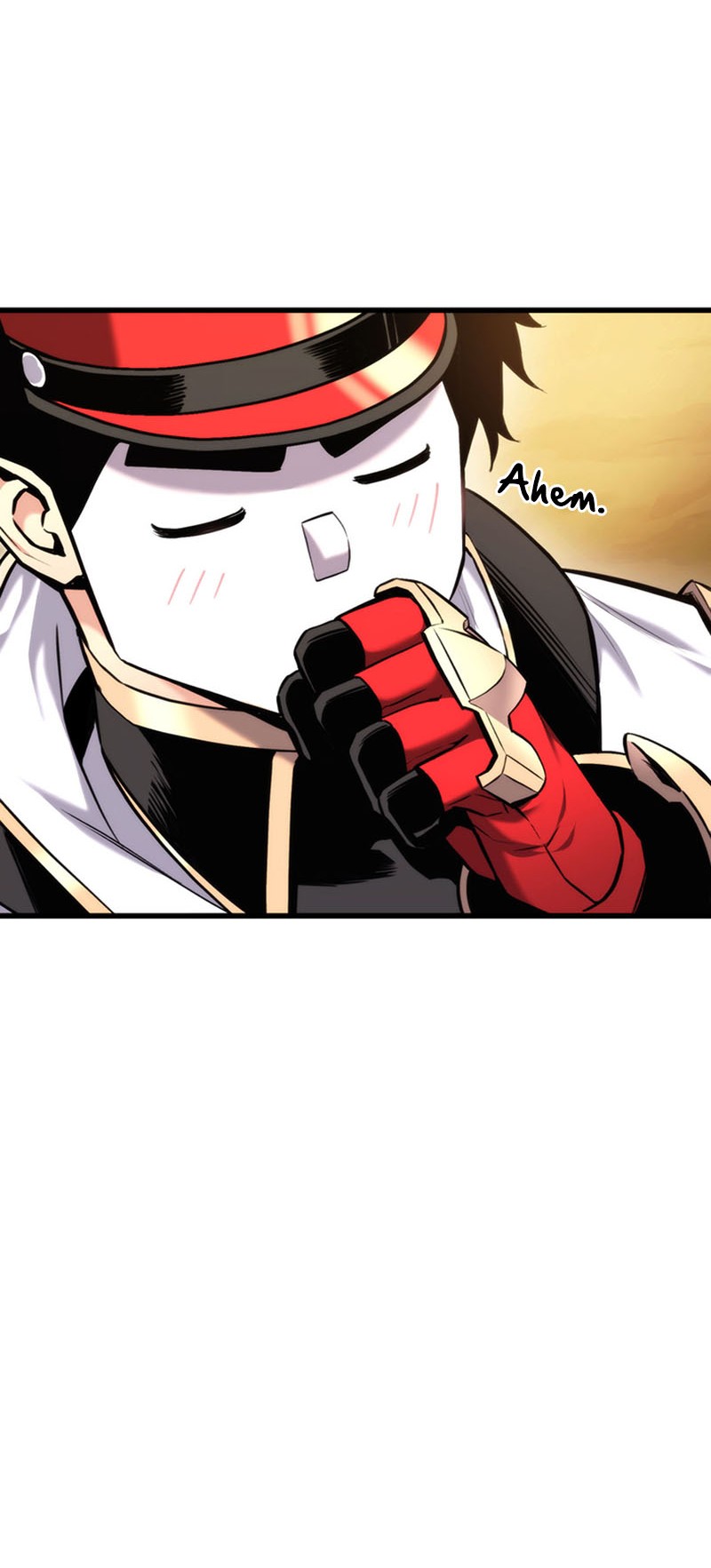 Ranker’s Return Chapter 96 Gambar 53