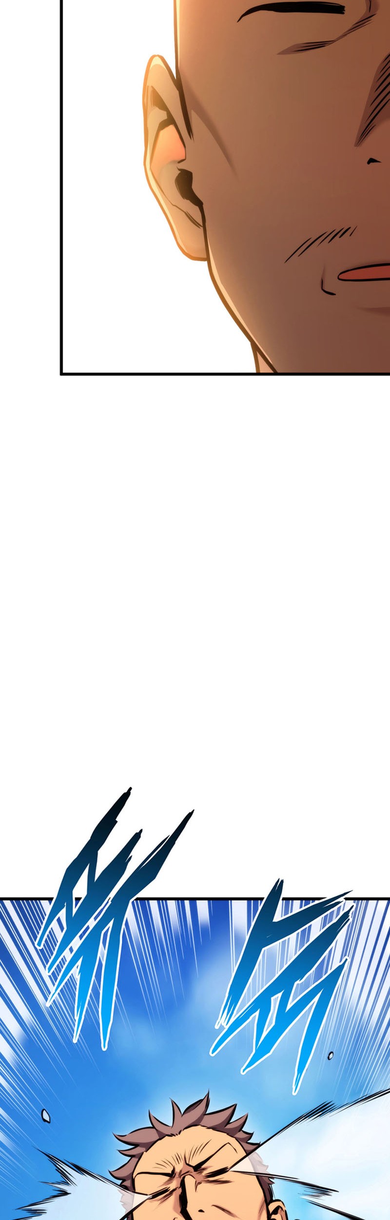 Ranker’s Return Chapter 96 Gambar 55