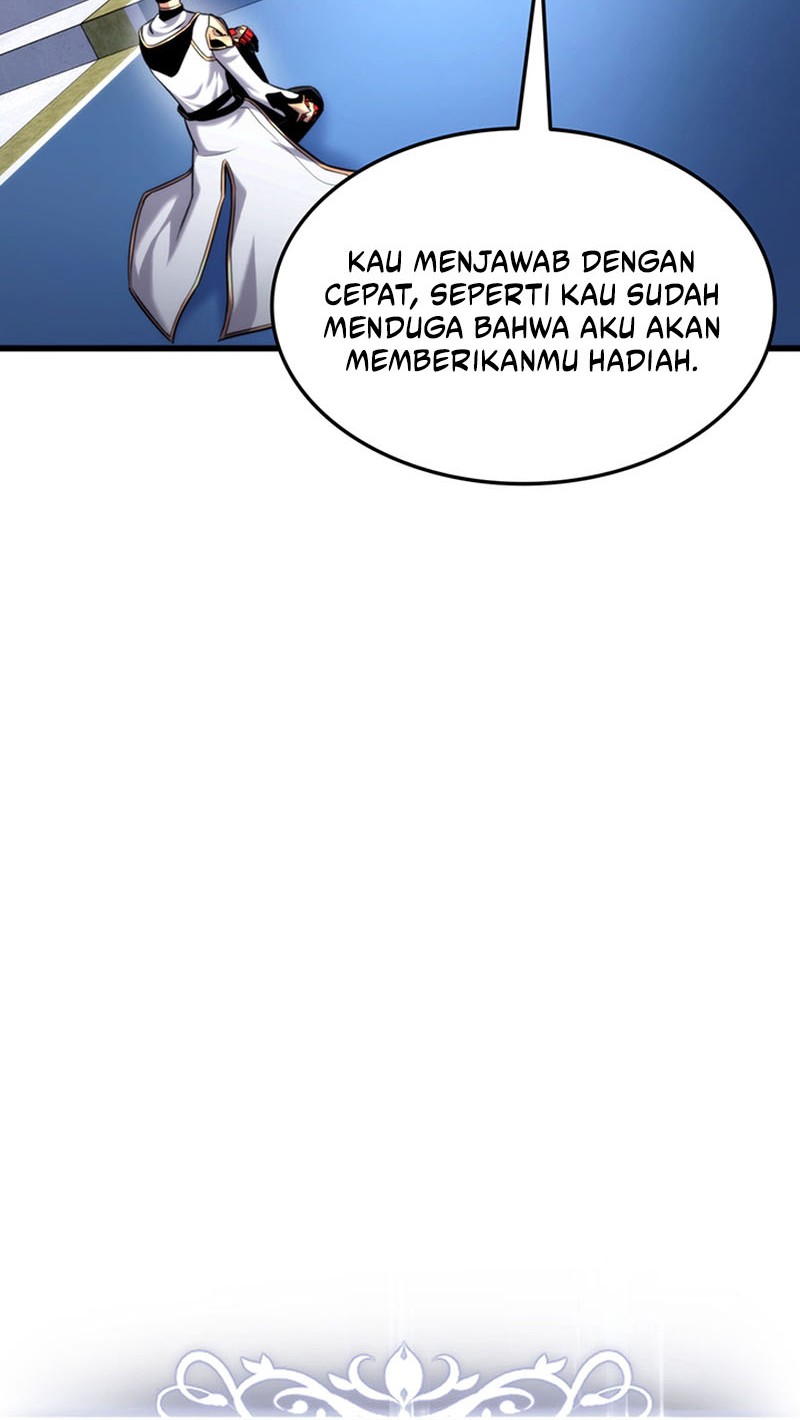 Ranker’s Return Chapter 96 Gambar 17