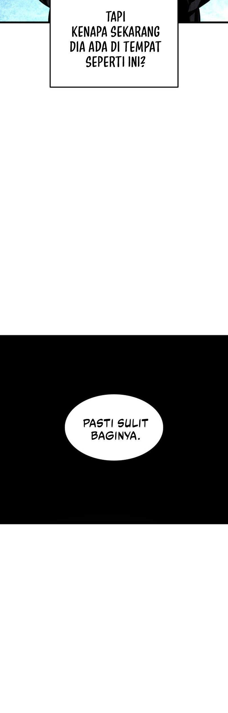 Ranker’s Return Chapter 97 Gambar 38