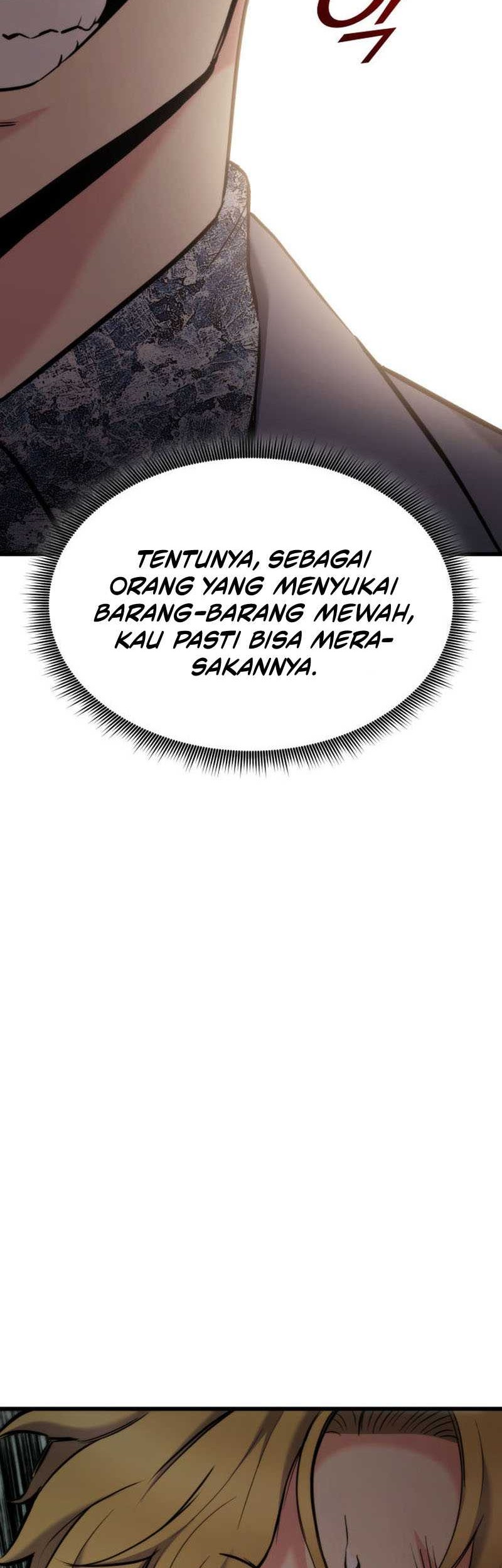 Ranker’s Return Chapter 97 Gambar 60