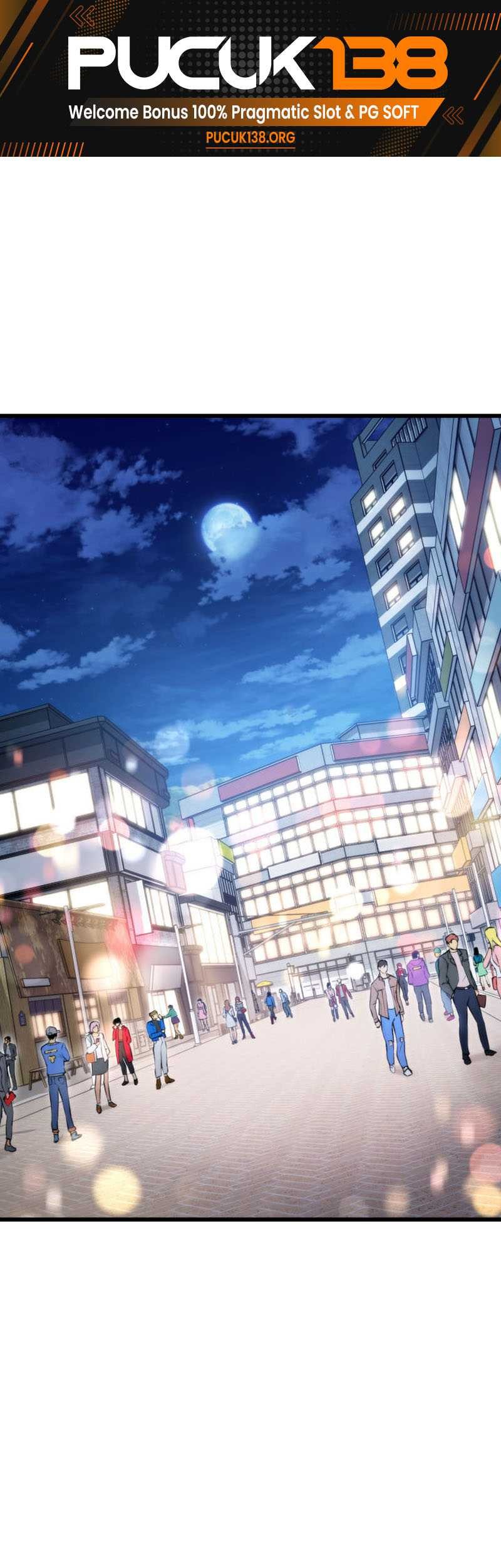 Baca  Ranker’s Return Chapter 97 Gambar 2