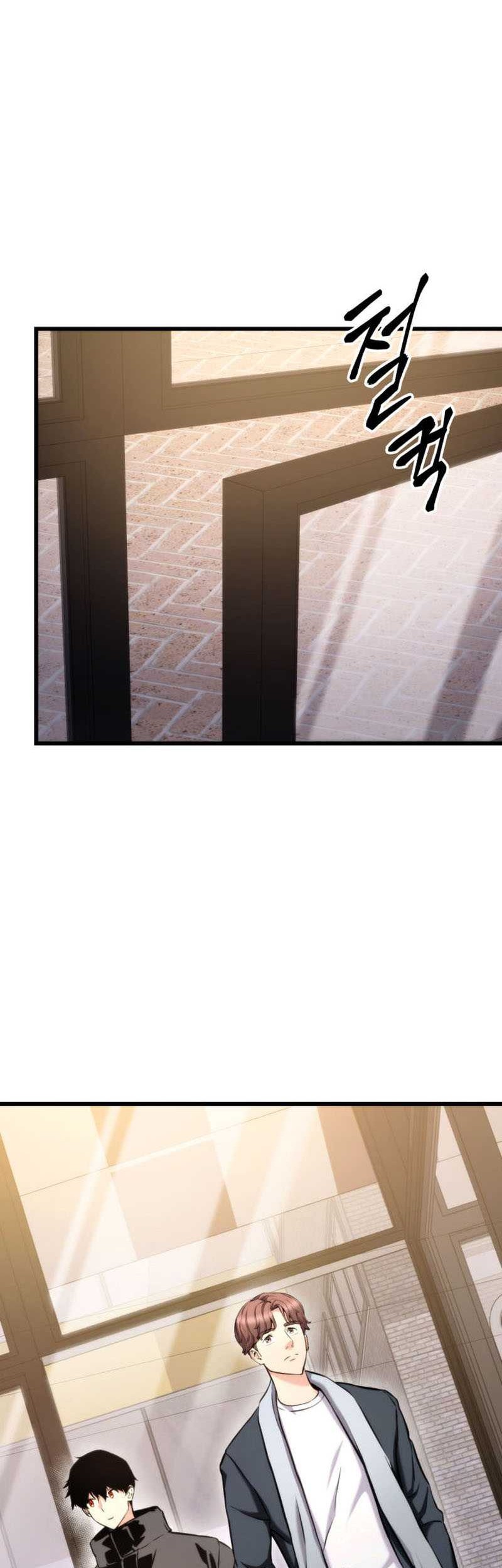 Ranker’s Return Chapter 97 Gambar 3