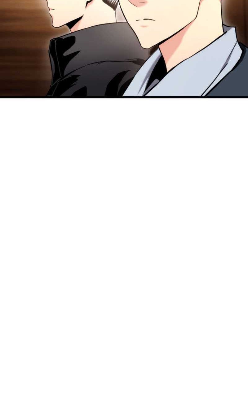 Ranker’s Return Chapter 97 Gambar 5