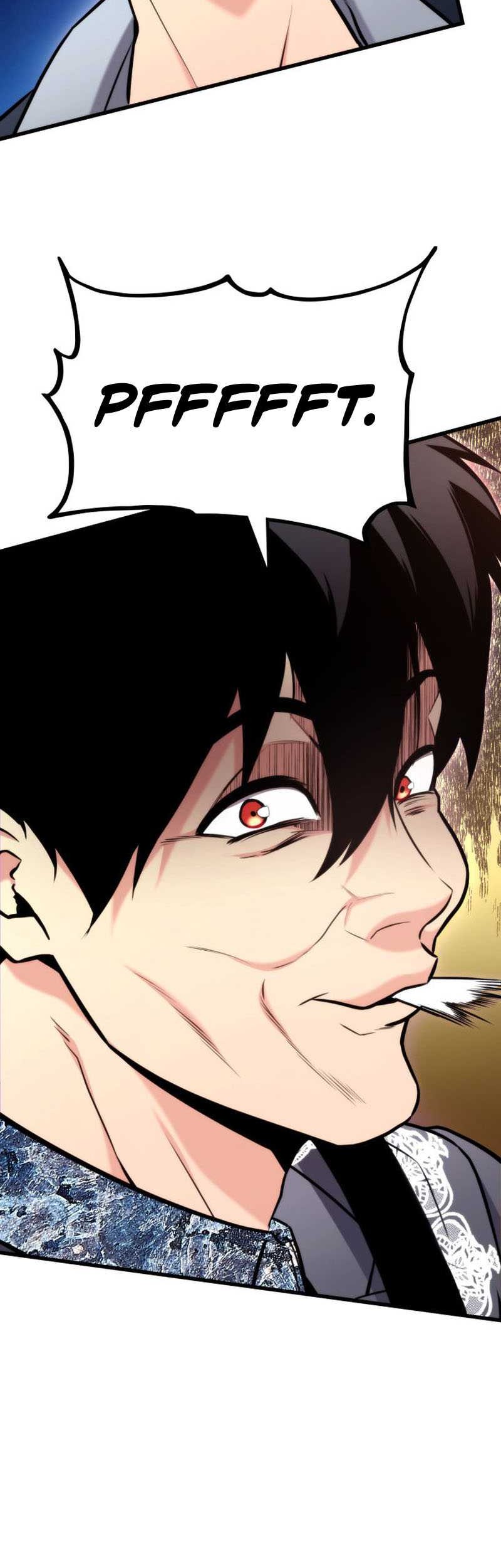 Ranker’s Return Chapter 98 Gambar 37