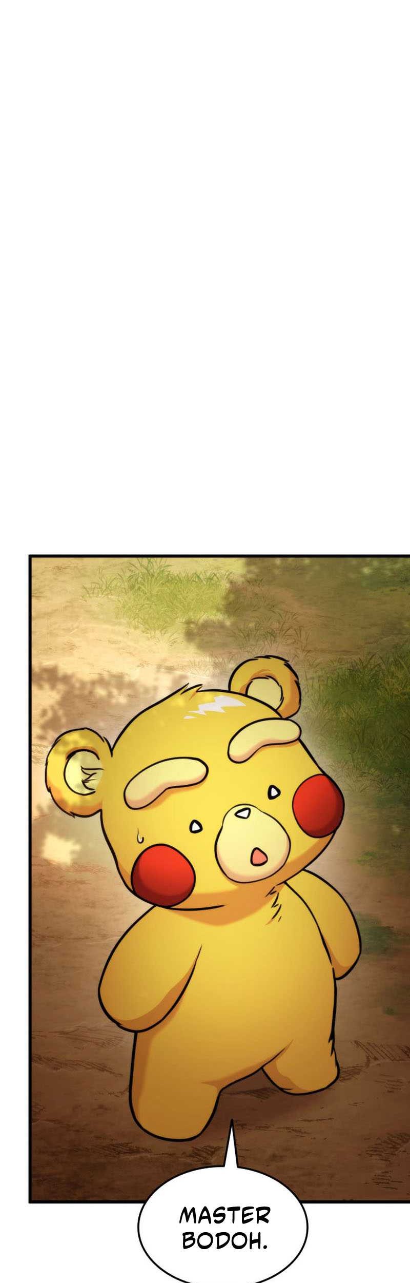 Ranker’s Return Chapter 98 Gambar 41