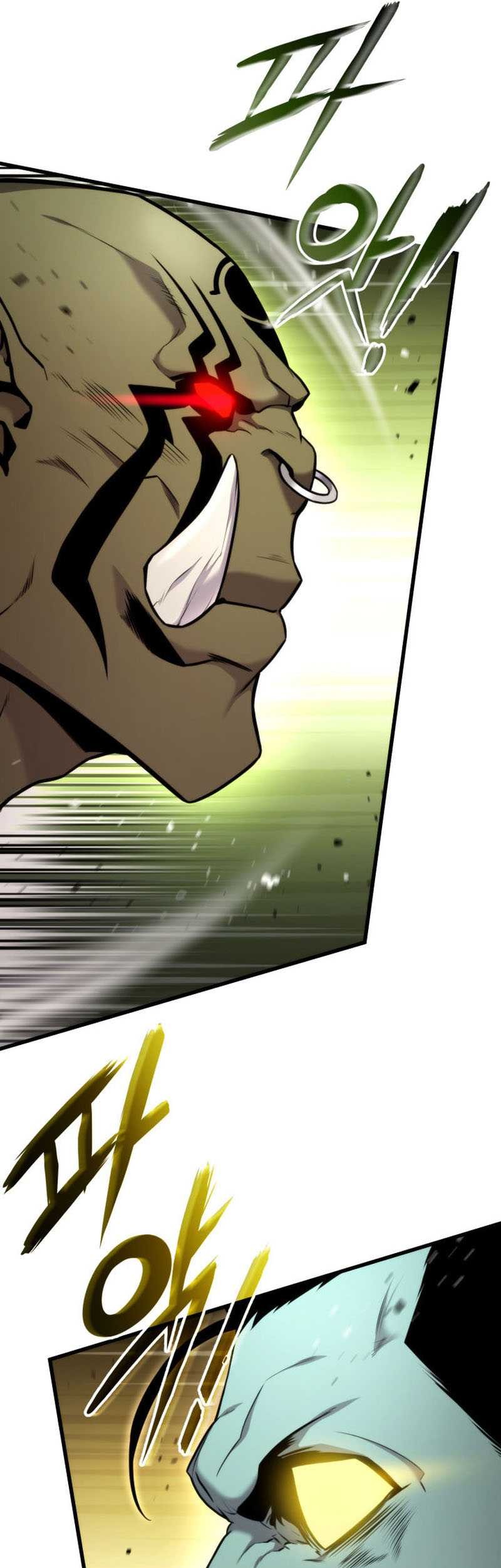 Ranker’s Return Chapter 98 Gambar 47