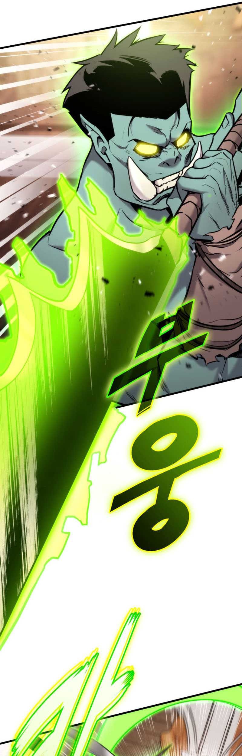 Ranker’s Return Chapter 98 Gambar 51