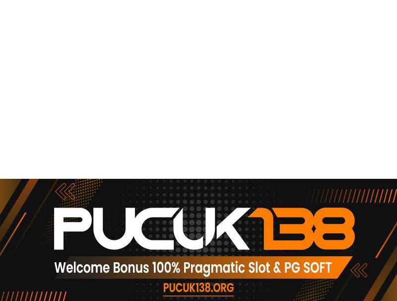 Ranker’s Return Chapter 98 Gambar 74