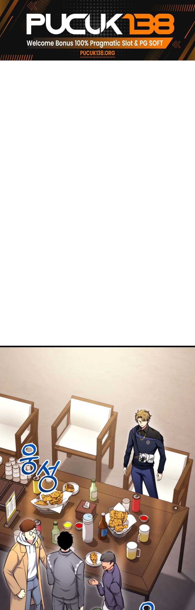 Baca  Ranker’s Return Chapter 98 Gambar 2