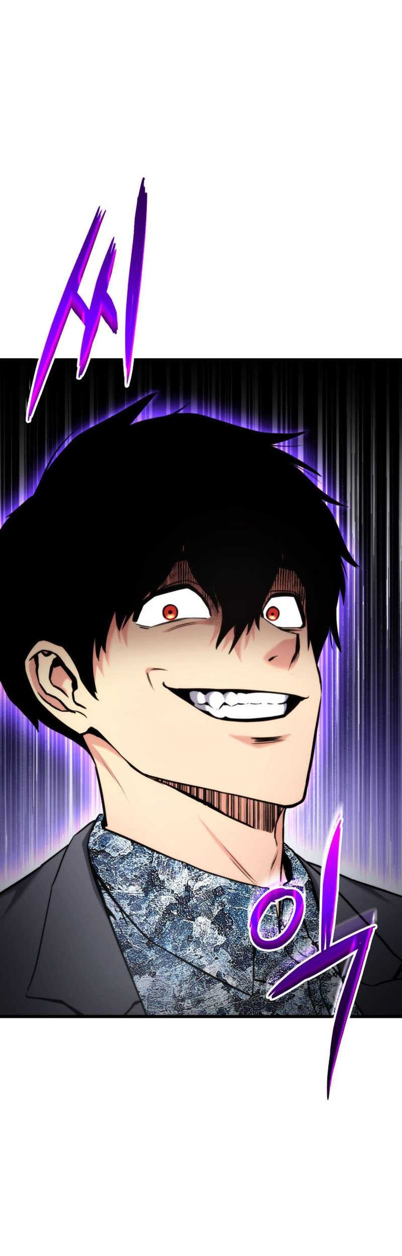 Ranker’s Return Chapter 98 Gambar 8